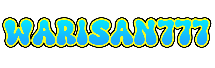 WARISAN777